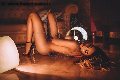 Foto Tentazioni Hot Transescort Milano Leticia 3286843782 - 44