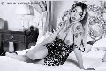 Foto Tentazioni Hot Transescort Milano Leticia 3286843782 - 32