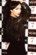 Foto Tentazioni Hot Transescort Milano Leticia Freitas 3282490865 - 166