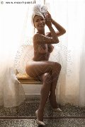 Foto Tentazioni Hot Transescort Milano Leticia Freitas 3282490865 - 141