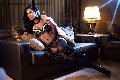 Foto Tentazioni Hot Transescort Milano Leticia Freitas 3282490865 - 158