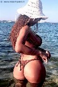 Foto Tentazioni Hot Transescort Milano Leticia Freitas 3282490865 - 95