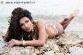 Foto Tentazioni Hot Transescort Milano Leticia Freitas 3282490865 - 177