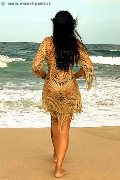 Foto Tentazioni Hot Transescort Milano Leticia Freitas 3282490865 - 89