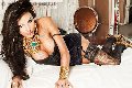 Foto Tentazioni Hot Transescort Milano Leticia Freitas 3282490865 - 222