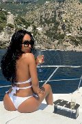 Foto Tentazioni Hot Transescort Milano Leticia Freitas 3282490865 - 71