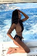 Foto Tentazioni Hot Transescort Milano Leticia Freitas 3282490865 - 69