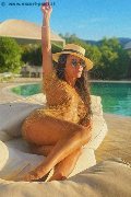 Foto Tentazioni Hot Transescort Milano Leticia Freitas 3282490865 - 64