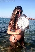 Foto Tentazioni Hot Transescort Milano Leticia Freitas 3282490865 - 98