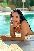 Foto Tentazioni Hot Transescort Milano Leticia Freitas 3282490865 - 41