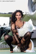 Foto Tentazioni Hot Transescort Milano Leticia Freitas 3282490865 - 1