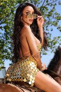 Foto Tentazioni Hot Transescort Milano Leticia Freitas 3282490865 - 23