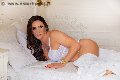 Foto Tentazioni Hot Transescort Milano Leticia Stefen 3516632583 - 38