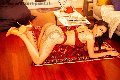 Foto Tentazioni Hot Transescort Milano Lia Guimaraes 3779612671 - 116