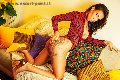 Foto Tentazioni Hot Transescort Milano Lia Guimaraes 3779612671 - 129