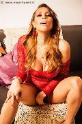 Foto Tentazioni Hot Transescort Milano Lia Guimaraes 3779612671 - 242