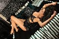 Foto Tentazioni Hot Transescort Milano Livia Trans 3335737631 - 8