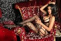 Foto Tentazioni Hot Transescort Milano Livia Trans 3335737631 - 18