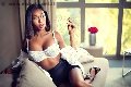 Foto Tentazioni Hot Transescort Milano Luana Goddess 3277434454 - 68