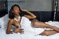 Foto Tentazioni Hot Transescort Milano Luana Goddess 3277434454 - 8