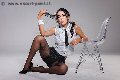 Foto Tentazioni Hot Transescort Milano Luisa Kynnolly 3520902031 - 86