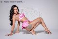 Foto Tentazioni Hot Transescort Milano Luisa Kynnolly 3520902031 - 100