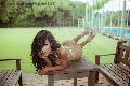 Foto Tentazioni Hot Transescort Milano Luisa Kynnolly 3520902031 - 112