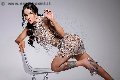 Foto Tentazioni Hot Transescort Milano Luisa Kynnolly 3520902031 - 94