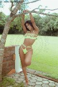 Foto Tentazioni Hot Transescort Milano Luisa Kynnolly 3520902031 - 107