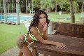 Foto Tentazioni Hot Transescort Milano Luisa Kynnolly 3520902031 - 114