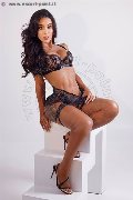 Foto Tentazioni Hot Transescort Milano Luisa Kynnolly 3520902031 - 39