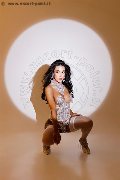Foto Tentazioni Hot Transescort Milano Luisa Kynnolly 3520902031 - 62