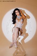 Foto Tentazioni Hot Transescort Milano Luisa Kynnolly 3520902031 - 58