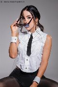 Foto Tentazioni Hot Transescort Milano Luisa Kynnolly 3520902031 - 85