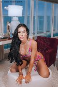 Foto Tentazioni Hot Transescort Milano Luisa Kynnolly 3520902031 - 12