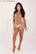 Foto Tentazioni Hot Transescort Milano Luisa Kynnolly 3520902031 - 49