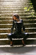 Foto Tentazioni Hot Transescort Milano Luisa Kynnolly 3520902031 - 132