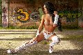 Foto Tentazioni Hot Transescort Milano Luisa Kynnolly 3520902031 - 155