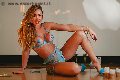 Foto Tentazioni Hot Transescort Milano Luna Fedriske 3923883107 - 35