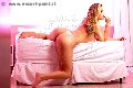 Foto Tentazioni Hot Transescort Milano Marianna Ts 3500116514 - 25