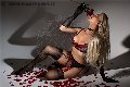 Foto Tentazioni Hot Transescort Milano Melissa 3272528432 - 16