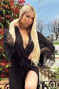 Foto Tentazioni Hot Transescort Milano Melissa 3272528432 - 43