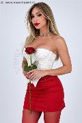 Foto Tentazioni Hot Transescort Milano Melissa 3272528432 - 7