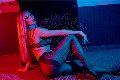 Foto Tentazioni Hot Transescort Milano Melissa 3272528432 - 48