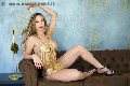 Foto Tentazioni Hot Transescort Milano Melissa 3272528432 - 36