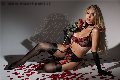 Foto Tentazioni Hot Transescort Milano Melissa 3272528432 - 23