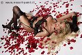 Foto Tentazioni Hot Transescort Milano Melissa 3272528432 - 21