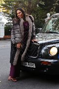 Foto Tentazioni Hot Transescort Milano Nauana Lima Pornostar 3936529793 - 191