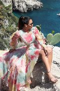 Foto Tentazioni Hot Transescort Milano Nauana Lima Pornostar 3936529793 - 166