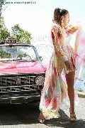 Foto Tentazioni Hot Transescort Milano Nauana Lima Pornostar 3936529793 - 170